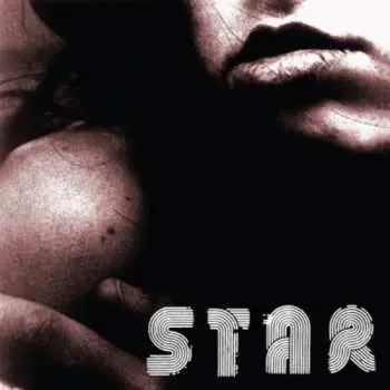 CD STAR: Devastator