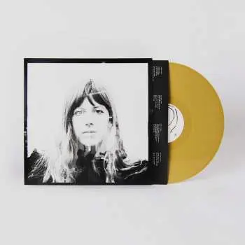 LP Lael Neale: Star Eaters Delight CLR | LTD