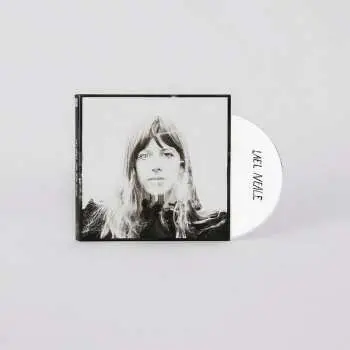 CD Lael Neale: Star Eaters Delight