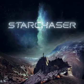 CD Starchaser: Starchaser