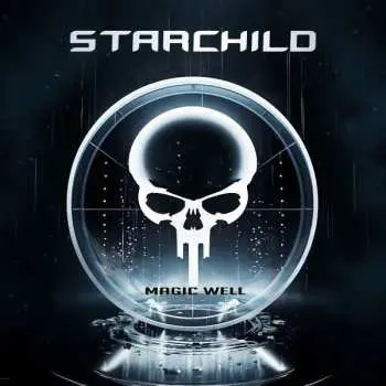 CD Starchild: Magic Well