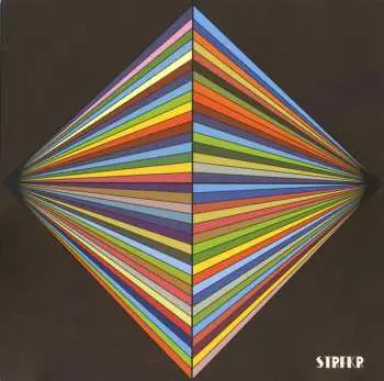 LP Starfucker: Jupiter