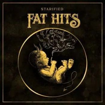 LP Starified: Fat Hits
