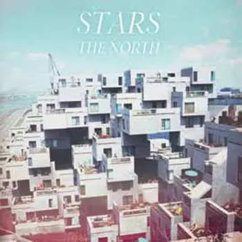 CD Stars: The North