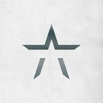 CD Starset: Divisions