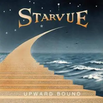 LP Starvue: Upward Bound LTD