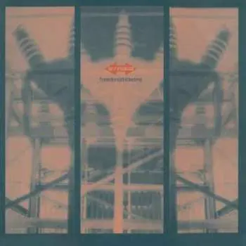 2LP Stasis: Fromtheoldtothenew