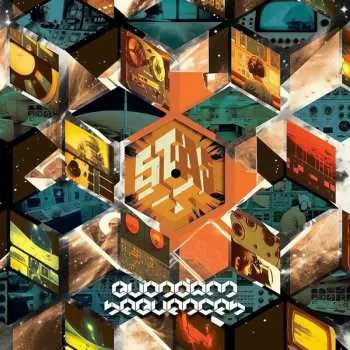 LP Stasis: Quondam Sequences