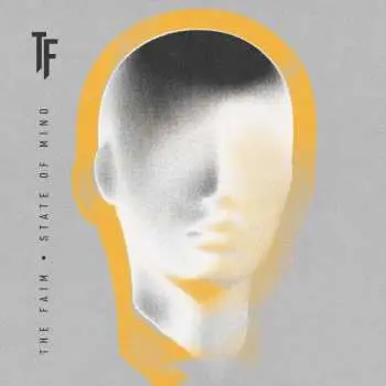 CD The Faim: State Of Mind
