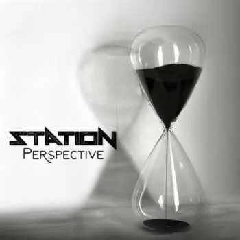 CD Station: Perspective