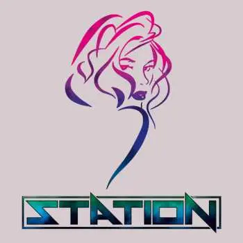 CD Station: Station