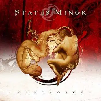 CD Status Minor: Ouroboros