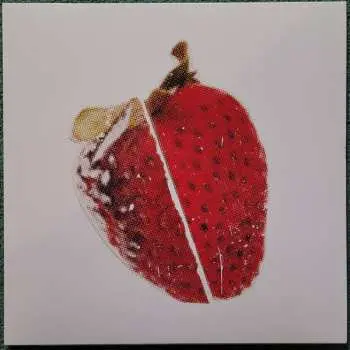LP Status/Non-Status: Surely Travel LTD