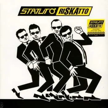 LP Statuto: Riskatto PIC