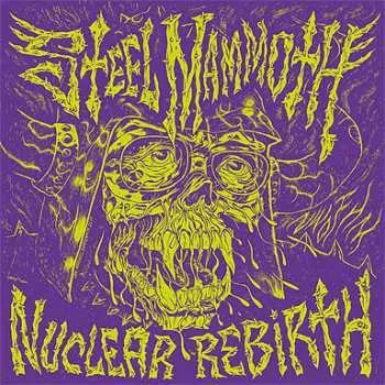LP Steel Mammoth: Nuclear Rebirth