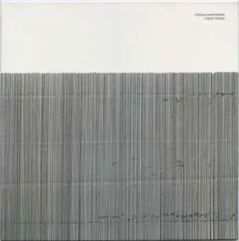 LP Stefan Christensen: Cheap Things