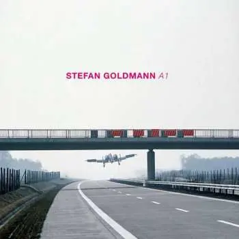 CD Stefan Goldmann: A1