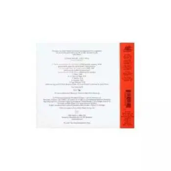 CD Stefan Wolpe: Enactments