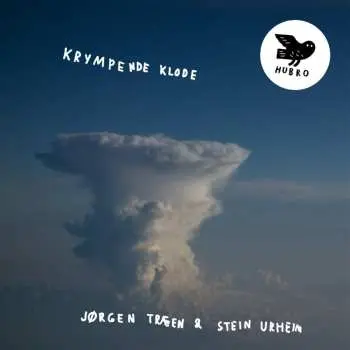LP Stein Urheim: Krympende Klode