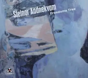 CD Steinar Aadnekvam: Freedoms Tree