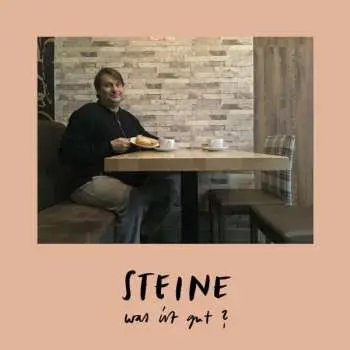 LP Steine: Was Ist Gut?
