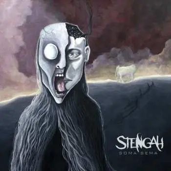 CD Stengah: Soma Sema DIGI