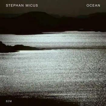 CD Stephan Micus: Ocean