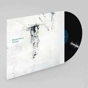 LP Stephan Micus: Thunder
