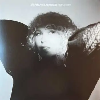 LP Stephanie Lambring: Hypocrite CLR | LTD