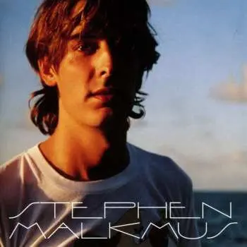 CD Stephen Malkmus: Stephen Malkmus