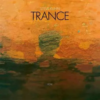 CD Steve Kuhn: Trance