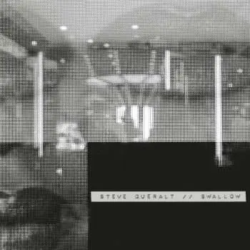 LP Steve Queralt: Swallow CLR | LTD