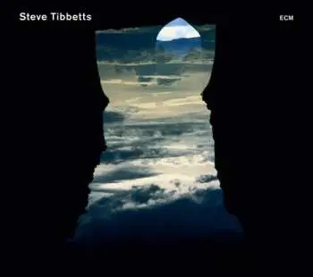 CD Steve Tibbetts: Natural Causes