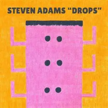 LP Steven Adams: Drops