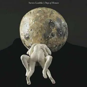 LP Steven Lambke: Days Of Heaven