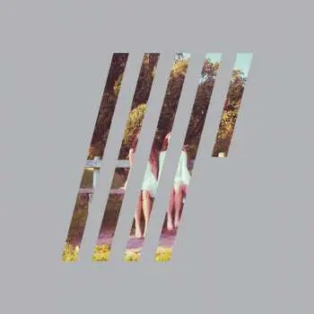 LP Steven Wilson: 4½