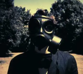 2LP Steven Wilson: Insurgentes
