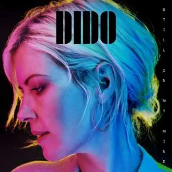 CD Dido: Still On My Mind