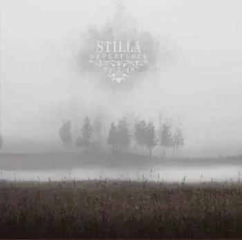 CD Stilla: Skuggflock