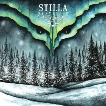LP Stilla: Synviljor