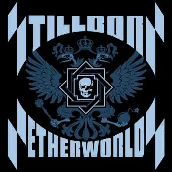 CD Stillborn: Netherworlds