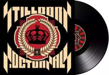 LP Stillborn: Nocturnals