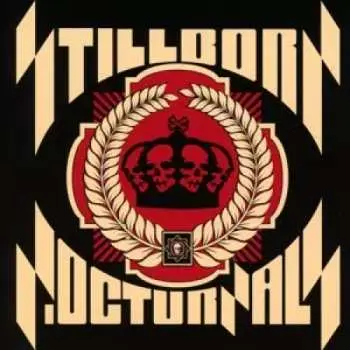 CD Stillborn: Nocturnals