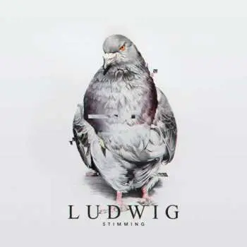 2LP Stimming: Ludwig