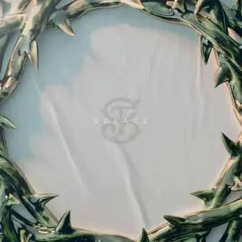 CD Stinky: Solace
