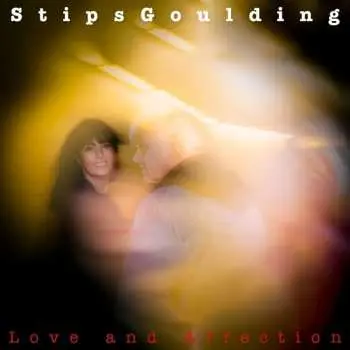 LP StipsGoulding: Love And Affection