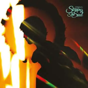 LP Stirmouth: Stirring The Soul