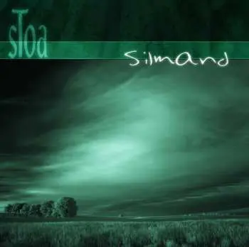 CD sToa: Silmand