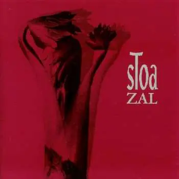 CD sToa: Zal