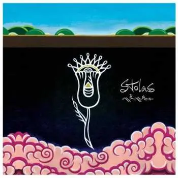 LP Stolas: Stolas LTD | CLR